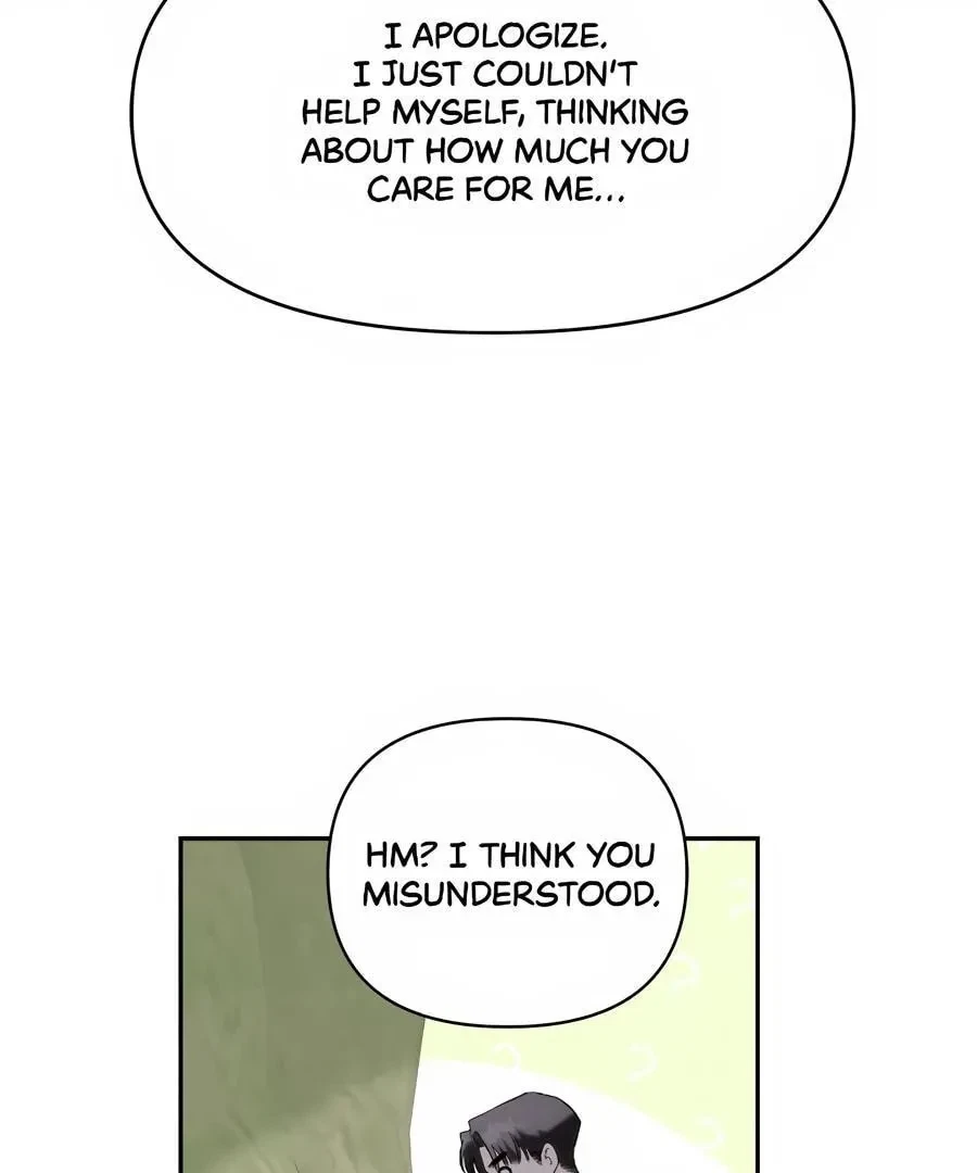 Chapter 51.3, page 76