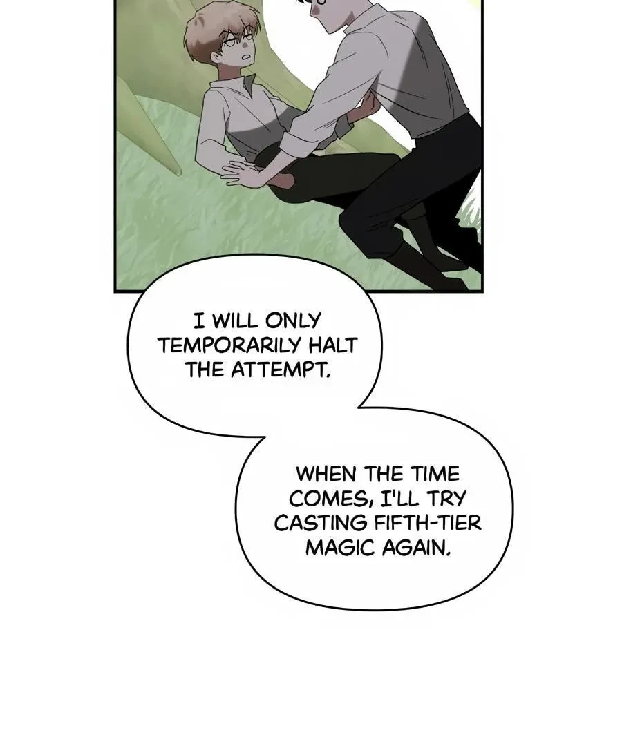 Chapter 51.3, page 77