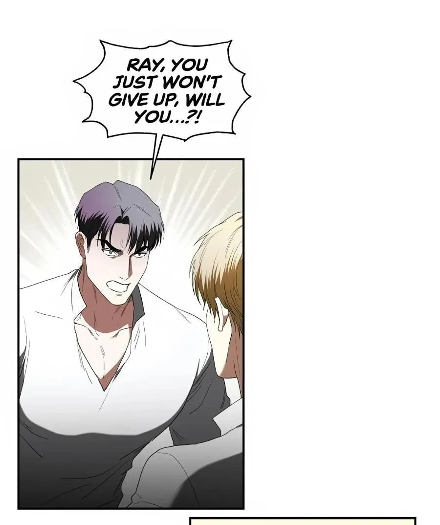 Chapter 51.3, page 78