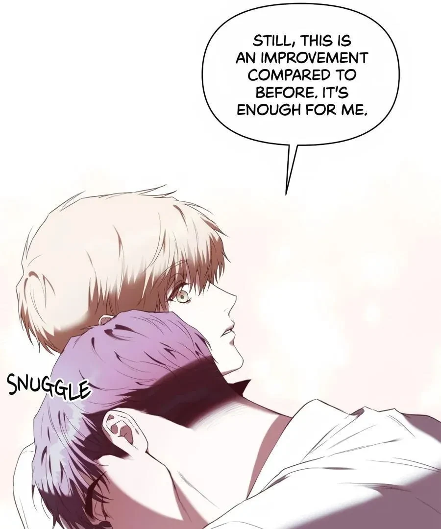 Chapter 51.3, page 80