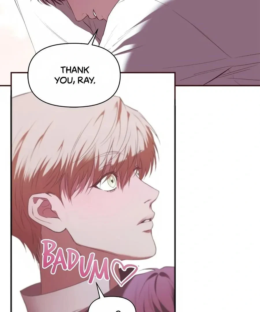 Chapter 51.3, page 81