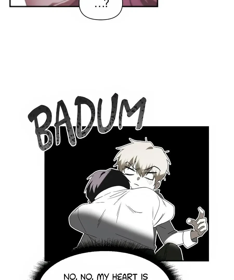 Chapter 51.3, page 82