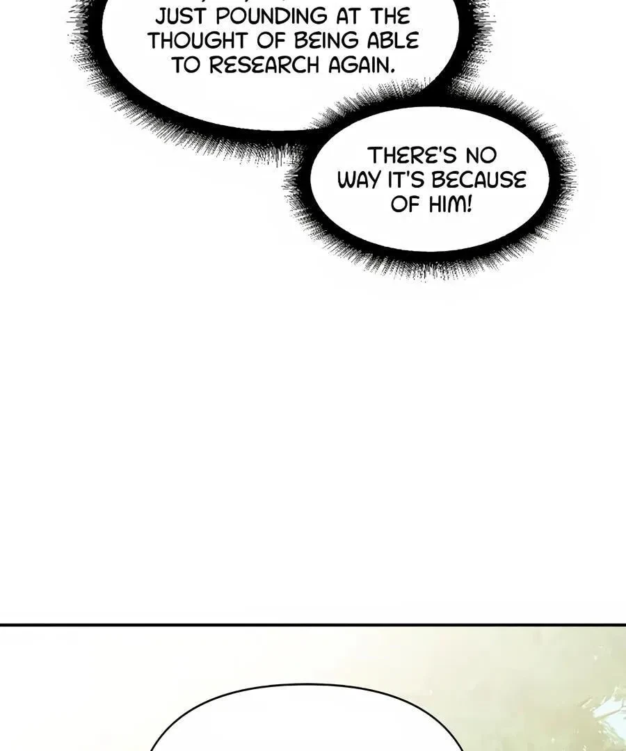 Chapter 51.3, page 83