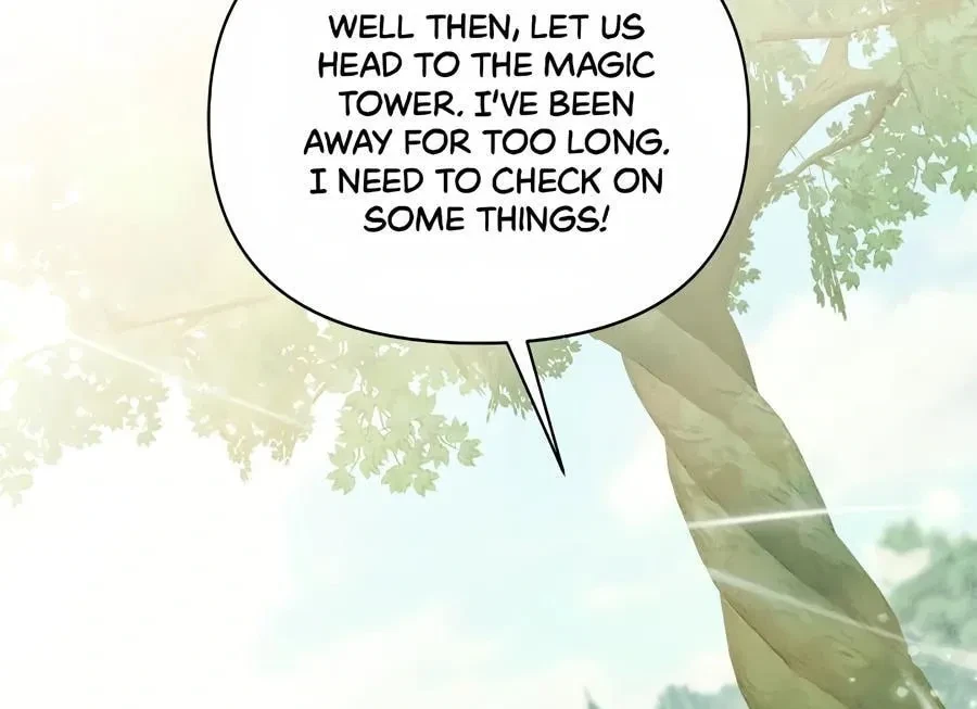 Chapter 51.3, page 84