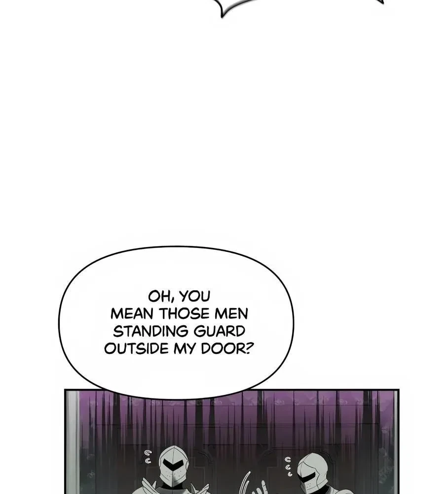 Chapter 51.3, page 9