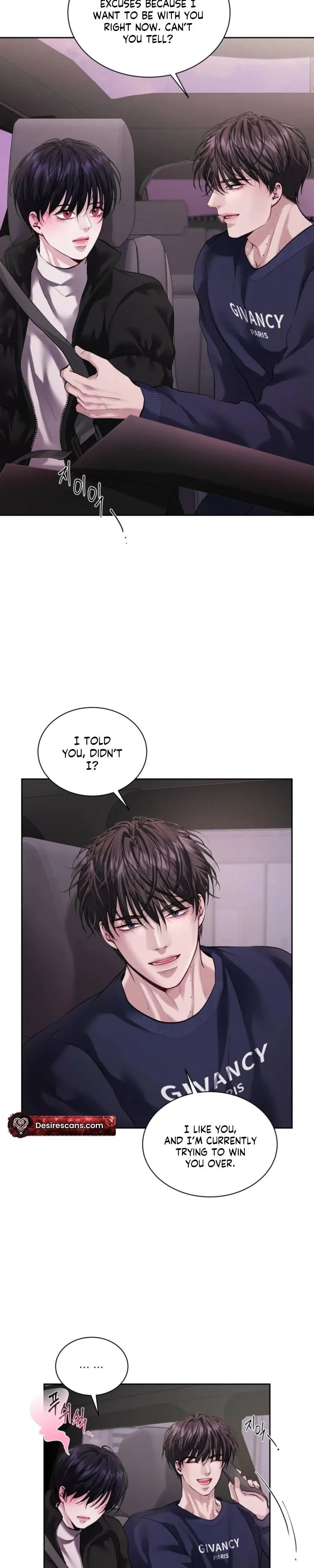Chapter 7, page 10