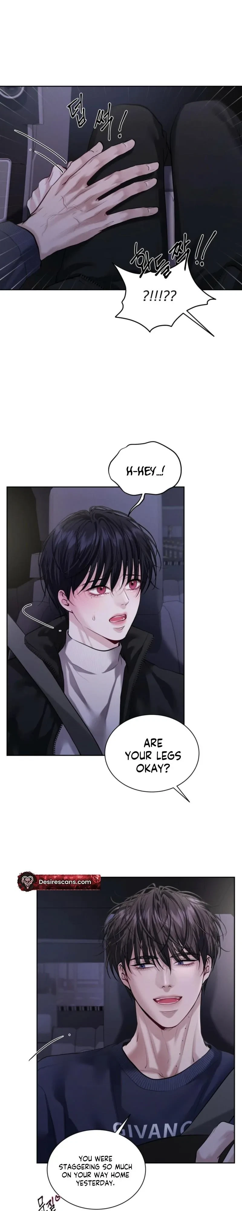 Chapter 7, page 13