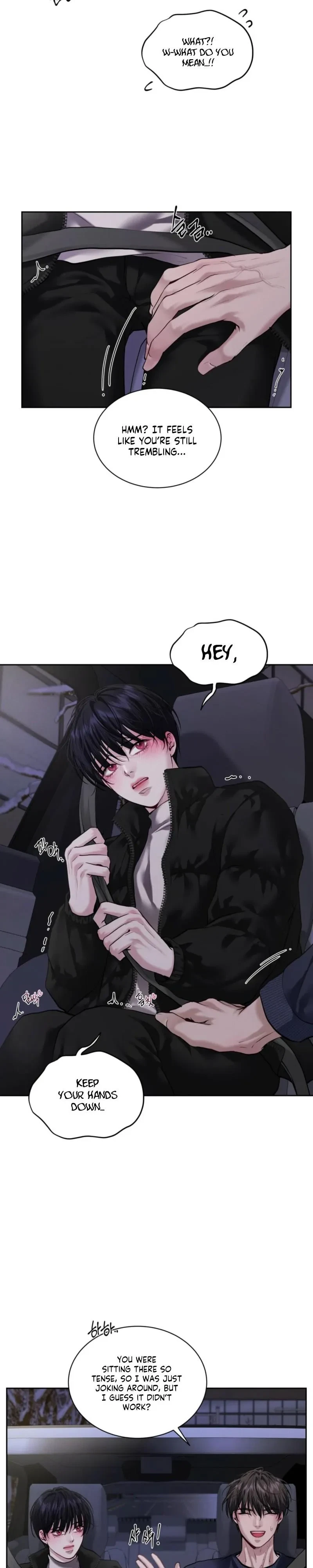 Chapter 7, page 14