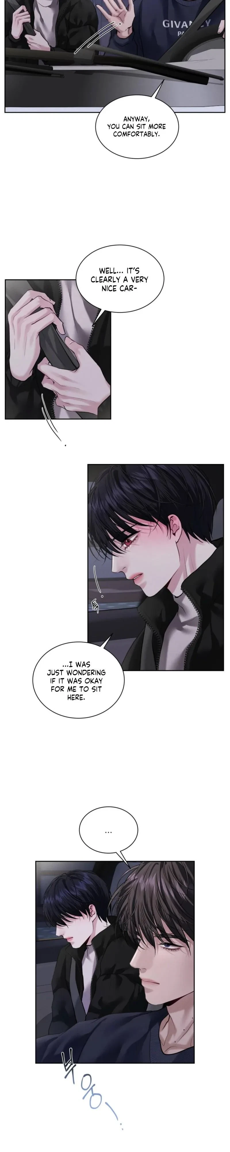 Chapter 7, page 15