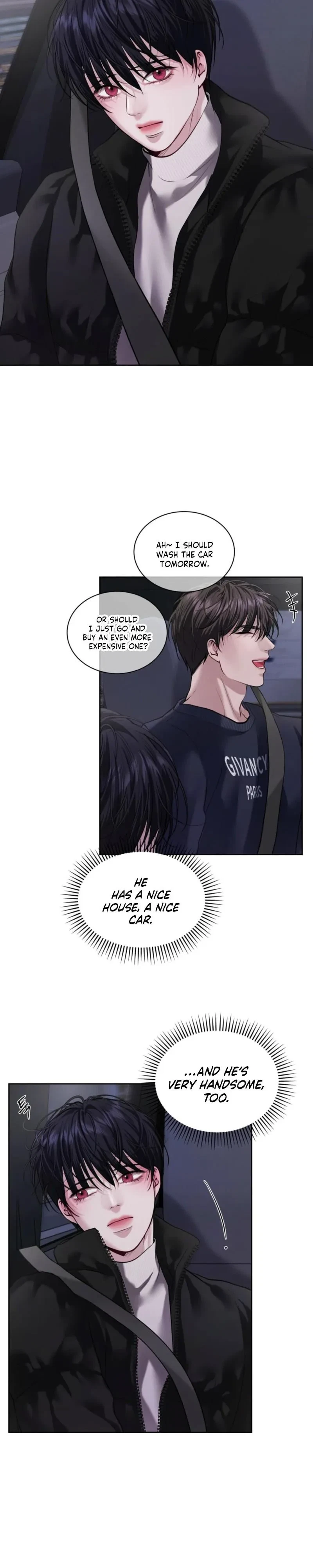 Chapter 7, page 17