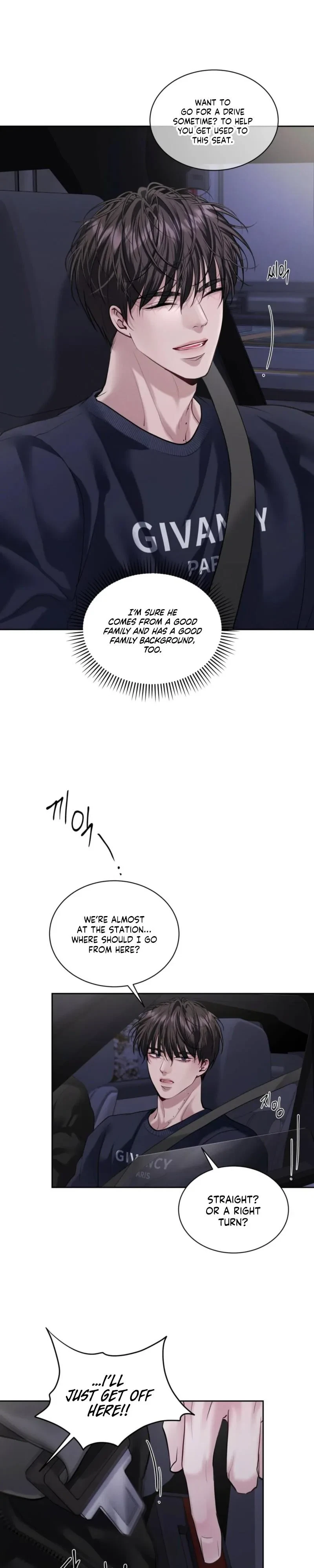 Chapter 7, page 18