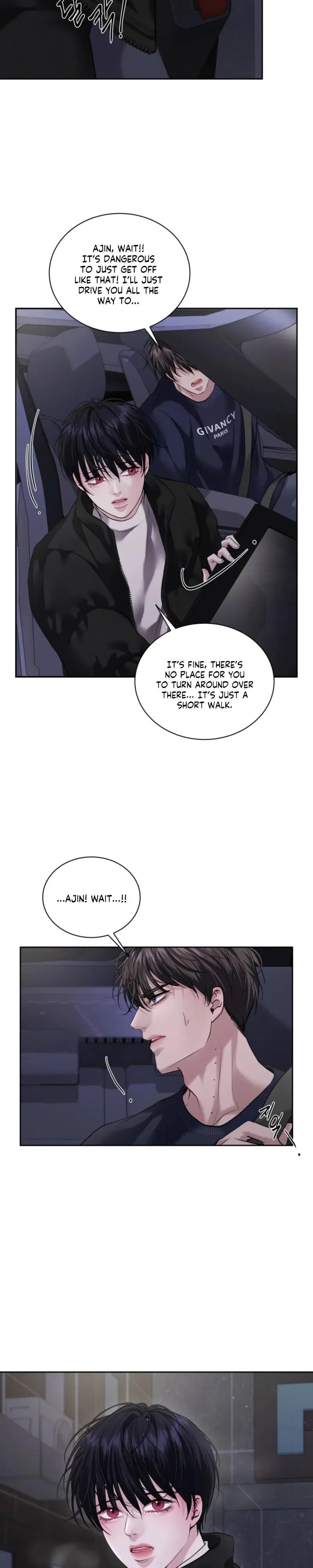Chapter 7, page 19