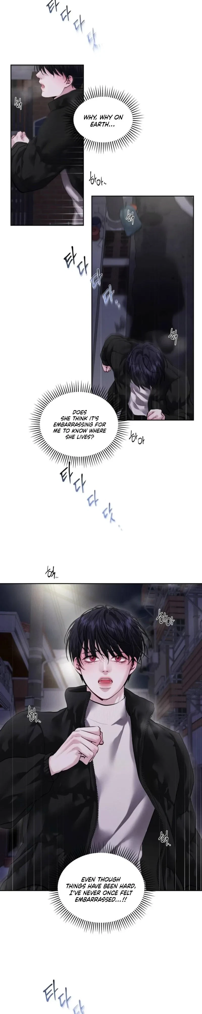 Chapter 7, page 21
