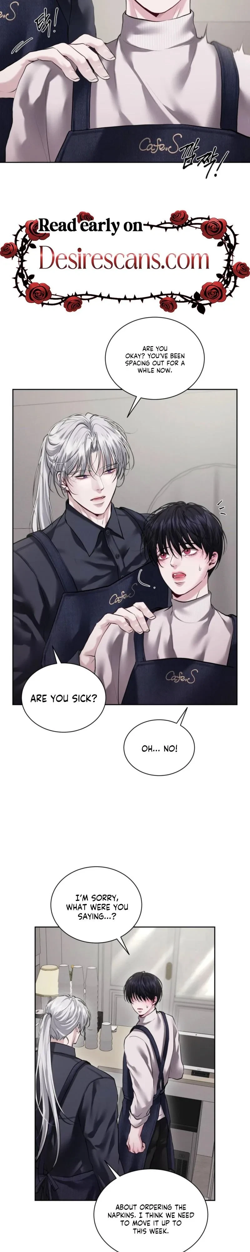 Chapter 7, page 3