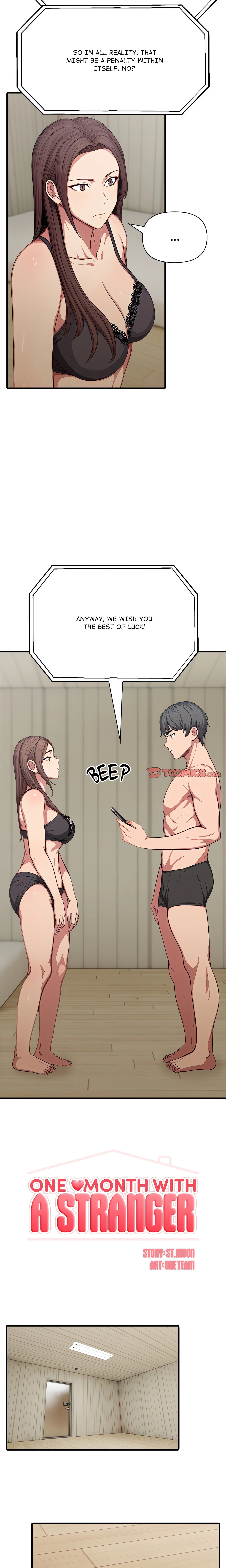 Chapter 10, page 10