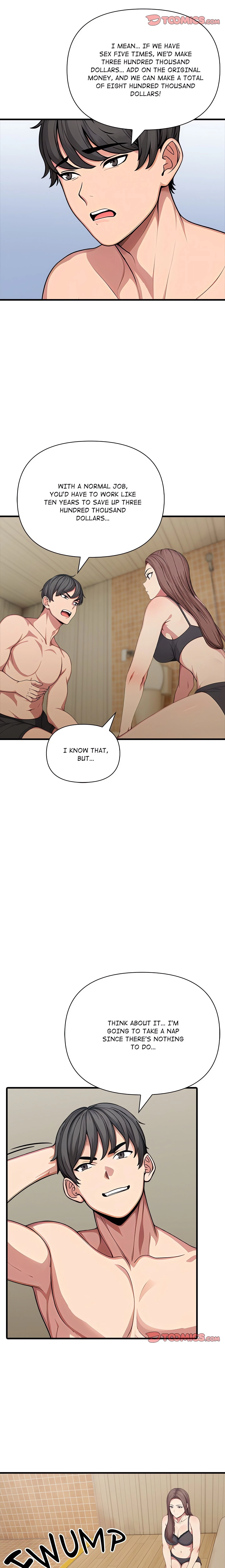 Chapter 10, page 13
