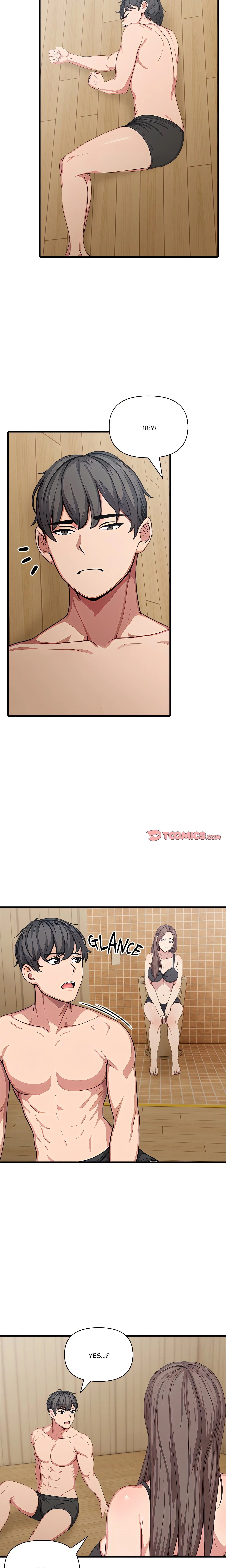 Chapter 10, page 15
