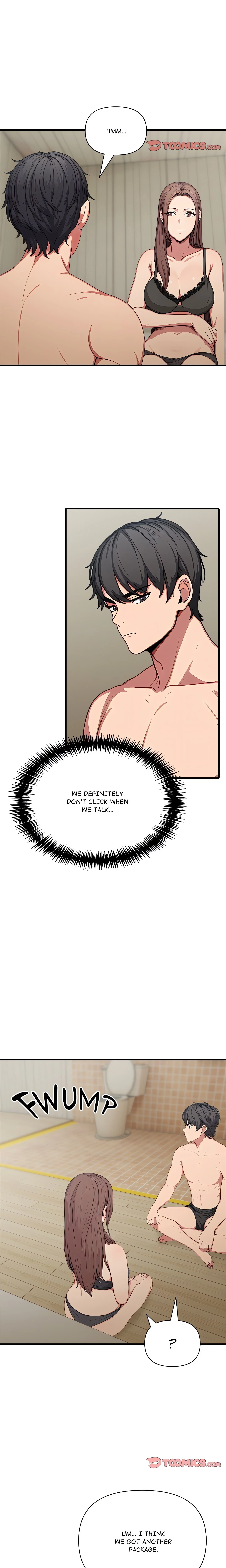 Chapter 10, page 2