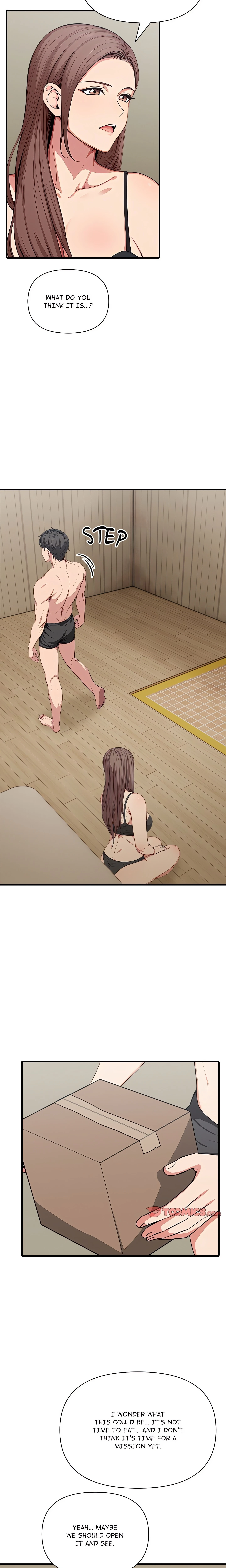 Chapter 10, page 3