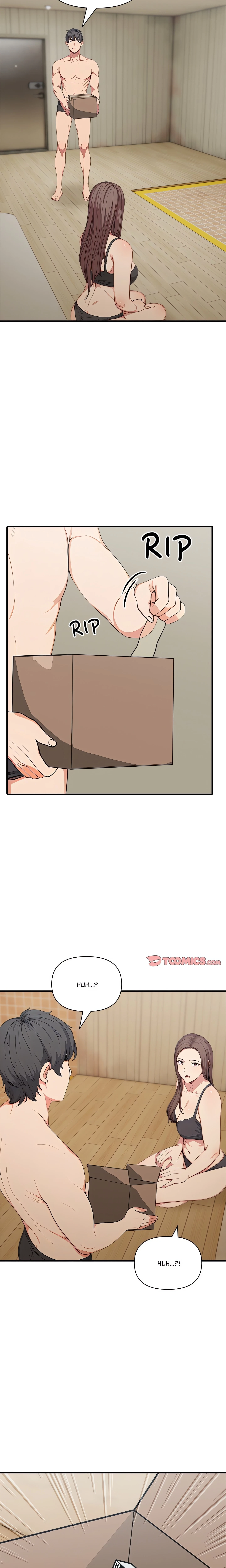 Chapter 10, page 4