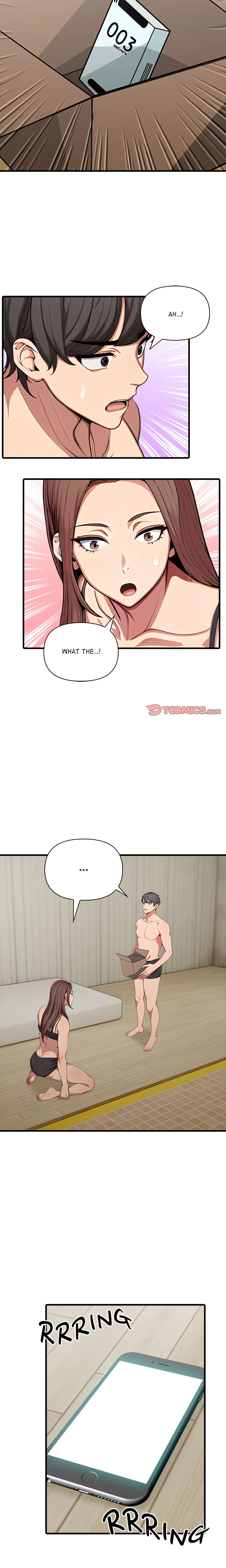 Chapter 10, page 5