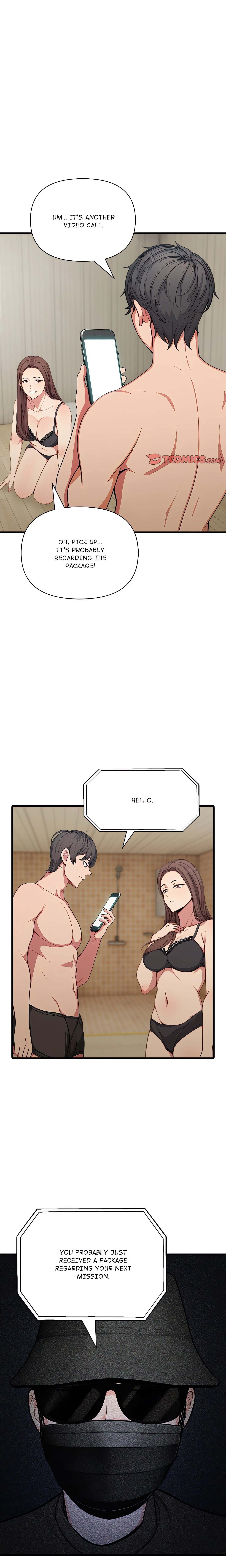 Chapter 10, page 6
