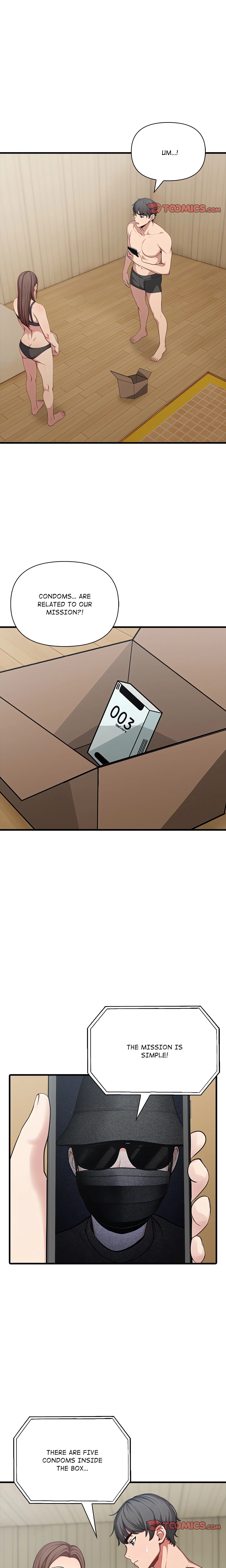 Chapter 10, page 7