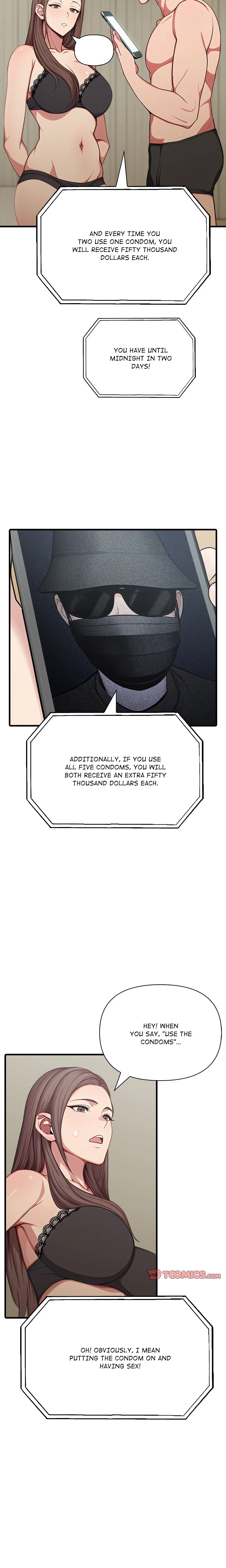 Chapter 10, page 8