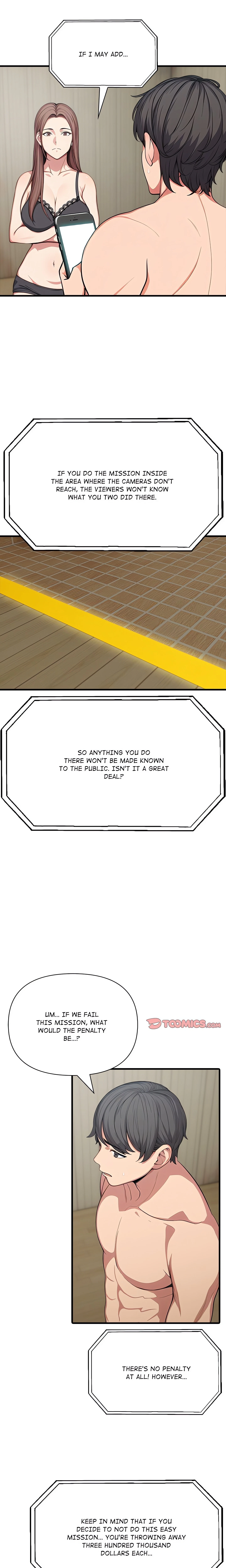 Chapter 10, page 9