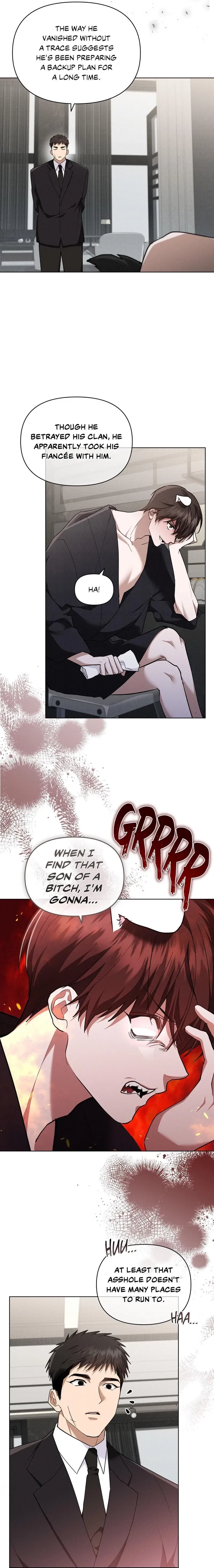Chapter 45, page 10