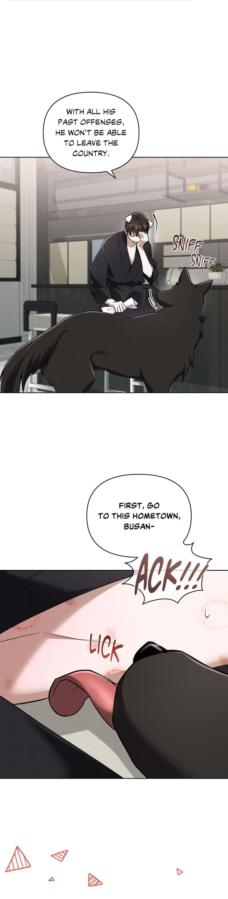 Chapter 45, page 11
