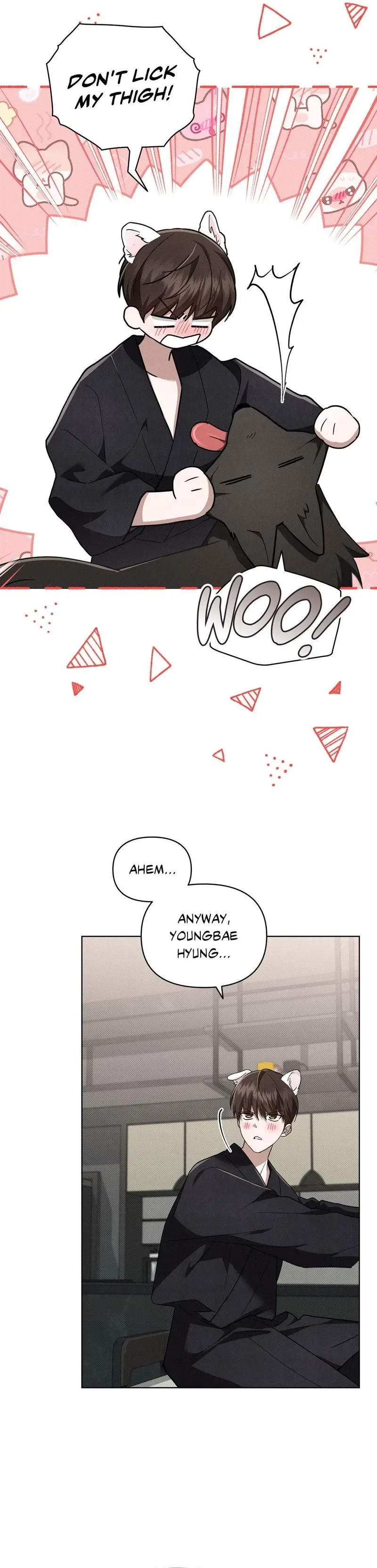 Chapter 45, page 12