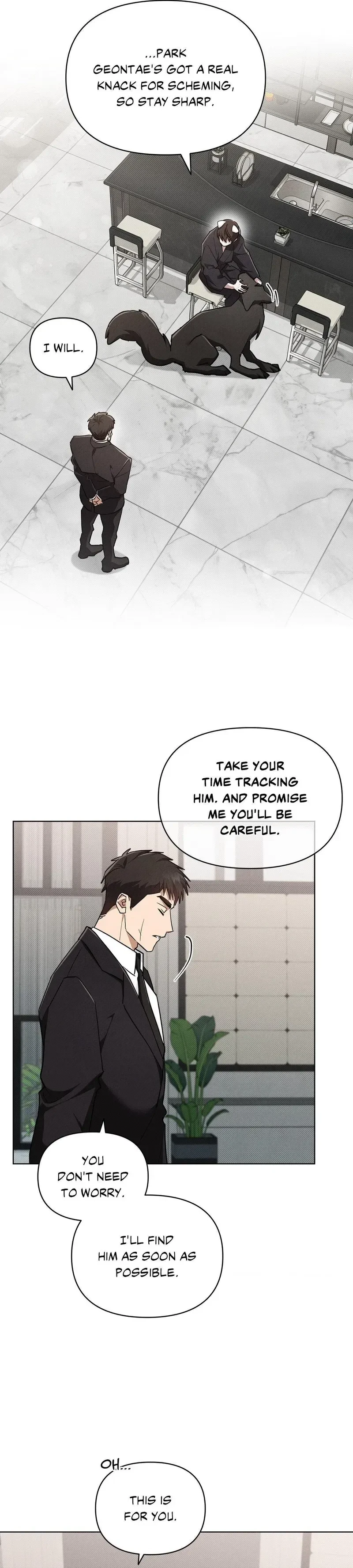 Chapter 45, page 13