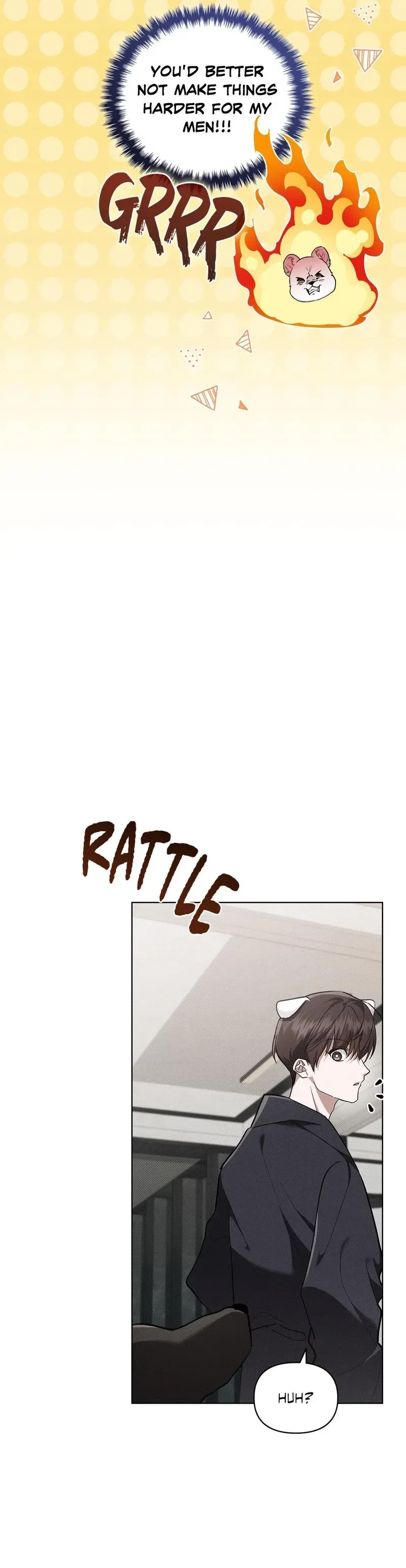 Chapter 45, page 16
