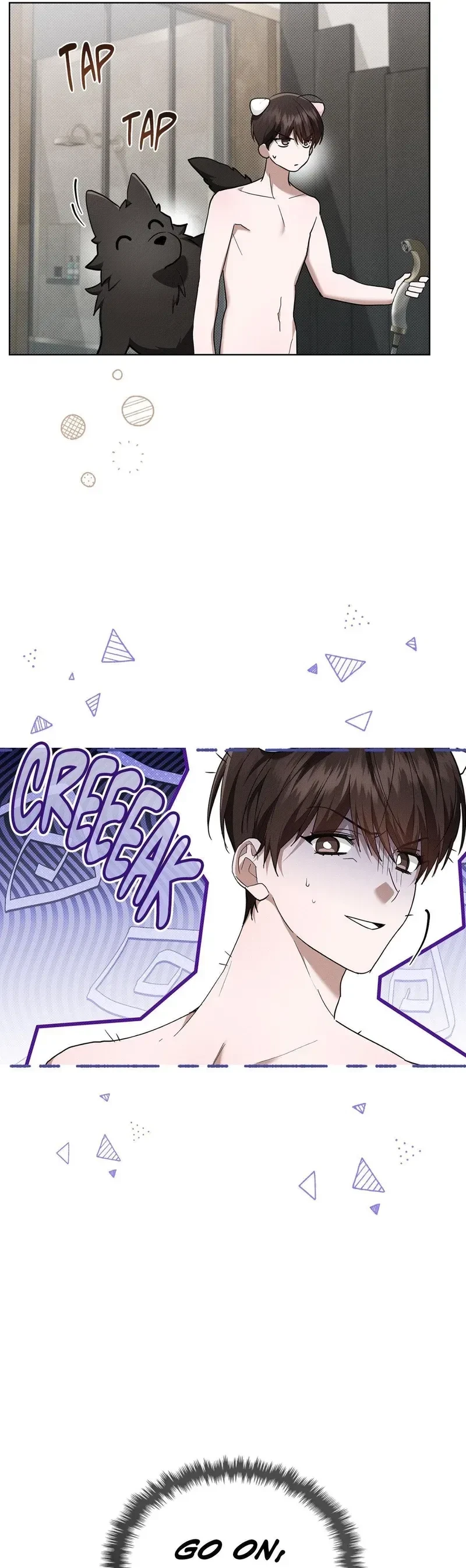 Chapter 45, page 18