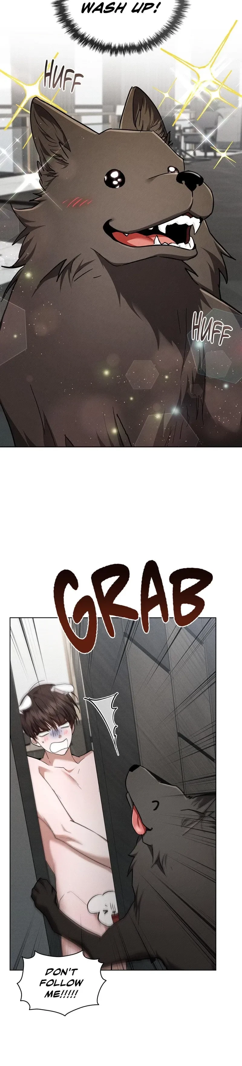 Chapter 45, page 19
