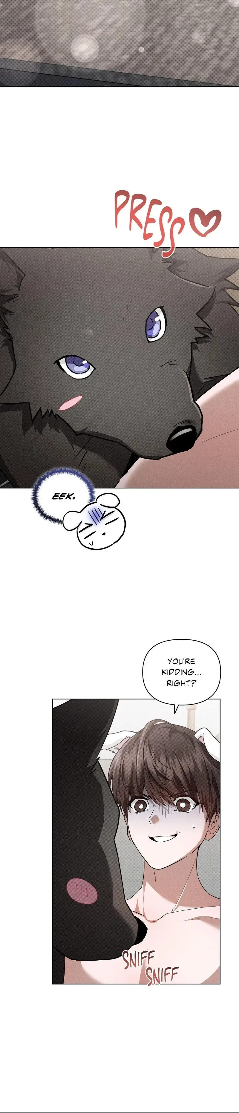Chapter 45, page 21