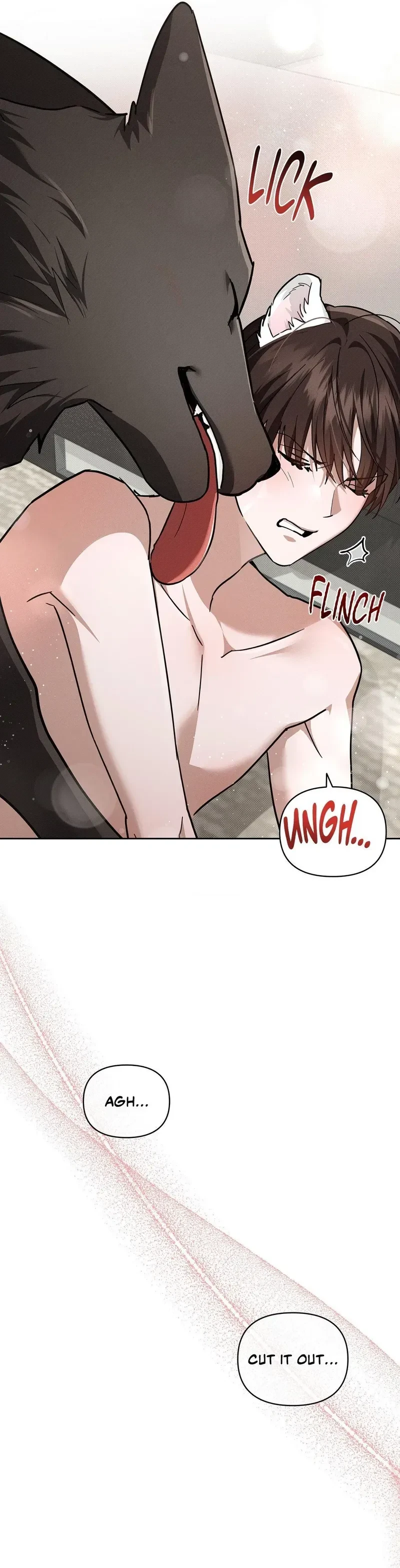 Chapter 45, page 23