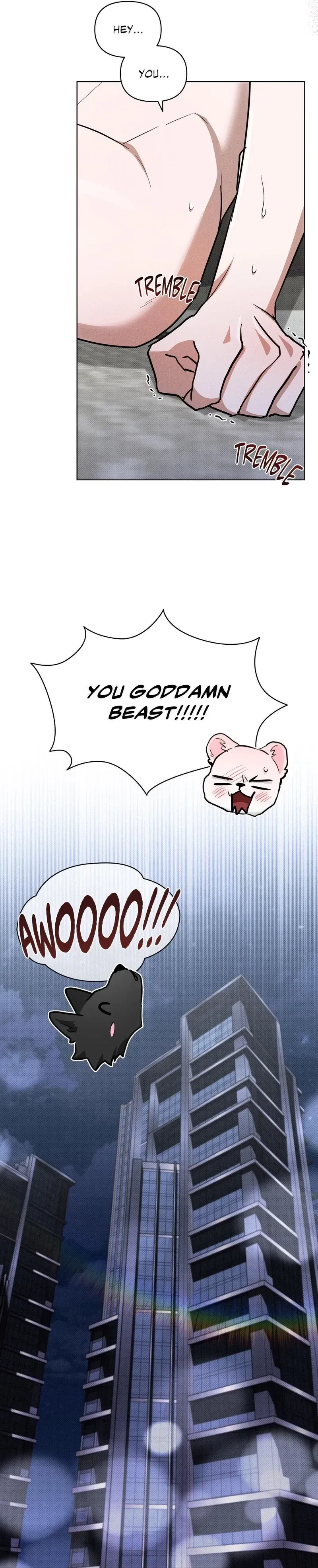 Chapter 45, page 24