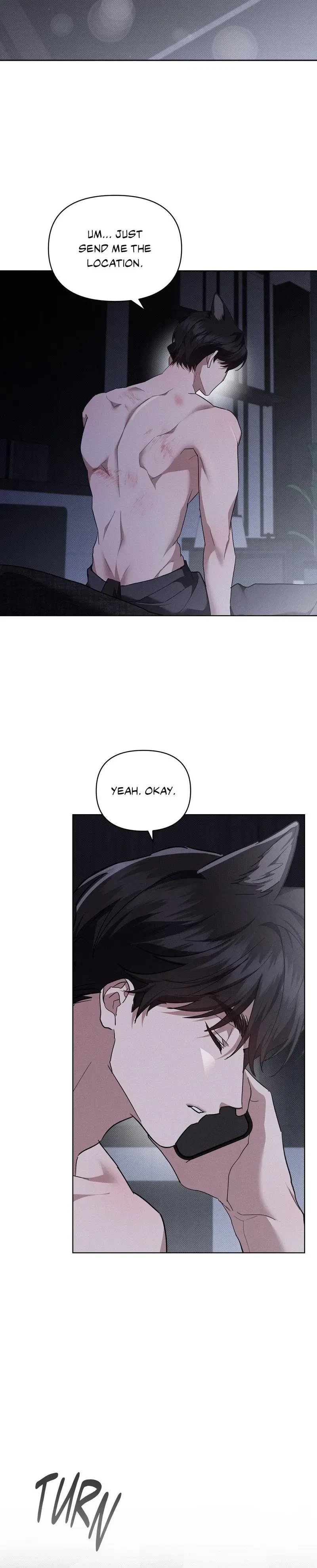 Chapter 45, page 26