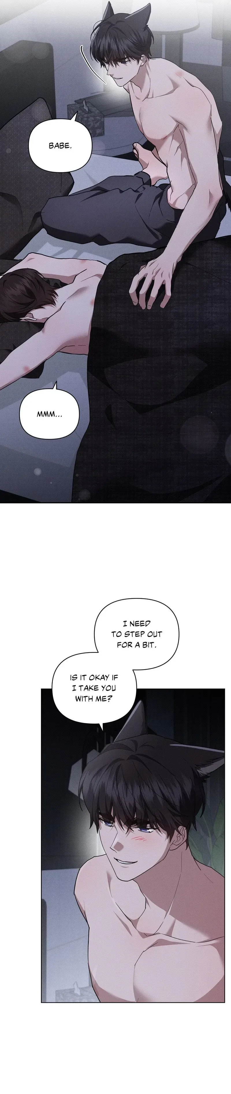 Chapter 45, page 27