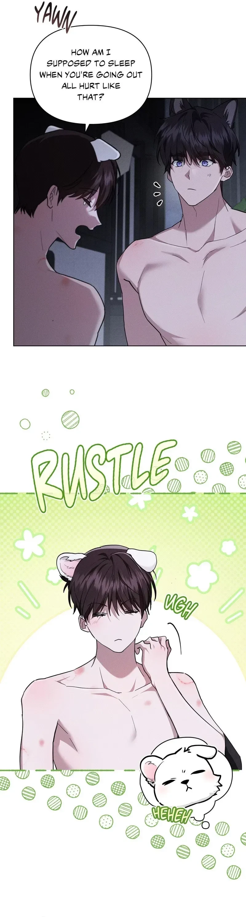 Chapter 45, page 29