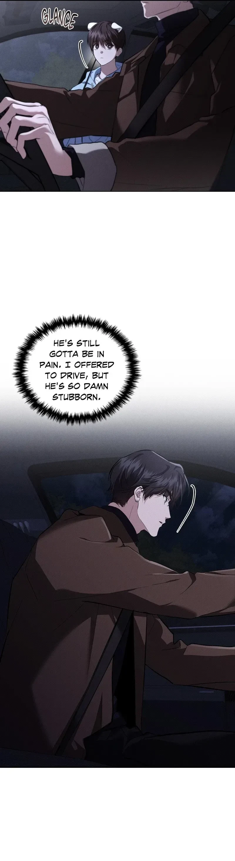 Chapter 45, page 31