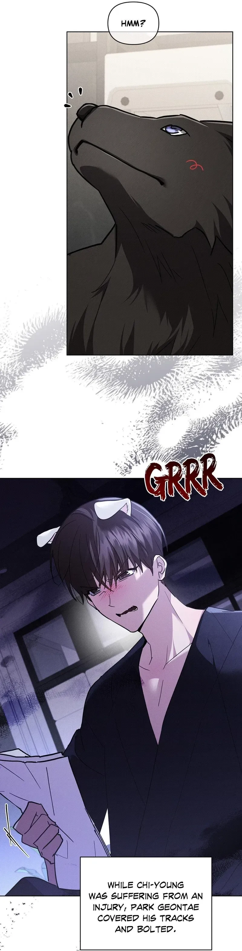 Chapter 45, page 7