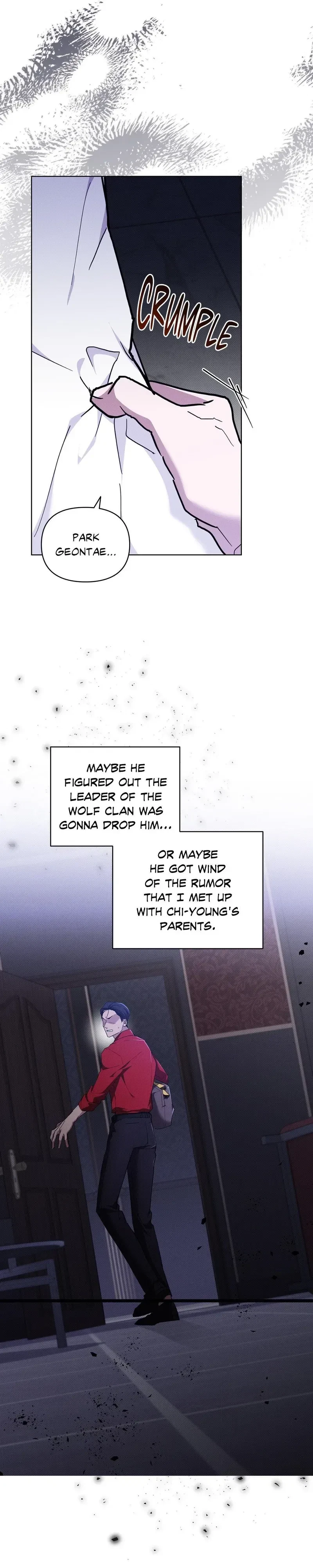 Chapter 45, page 8