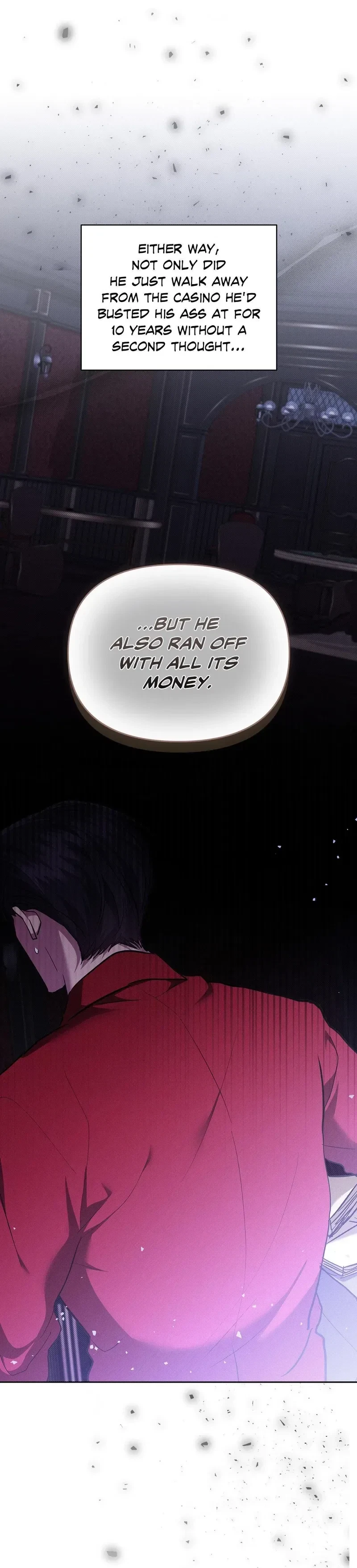 Chapter 45, page 9