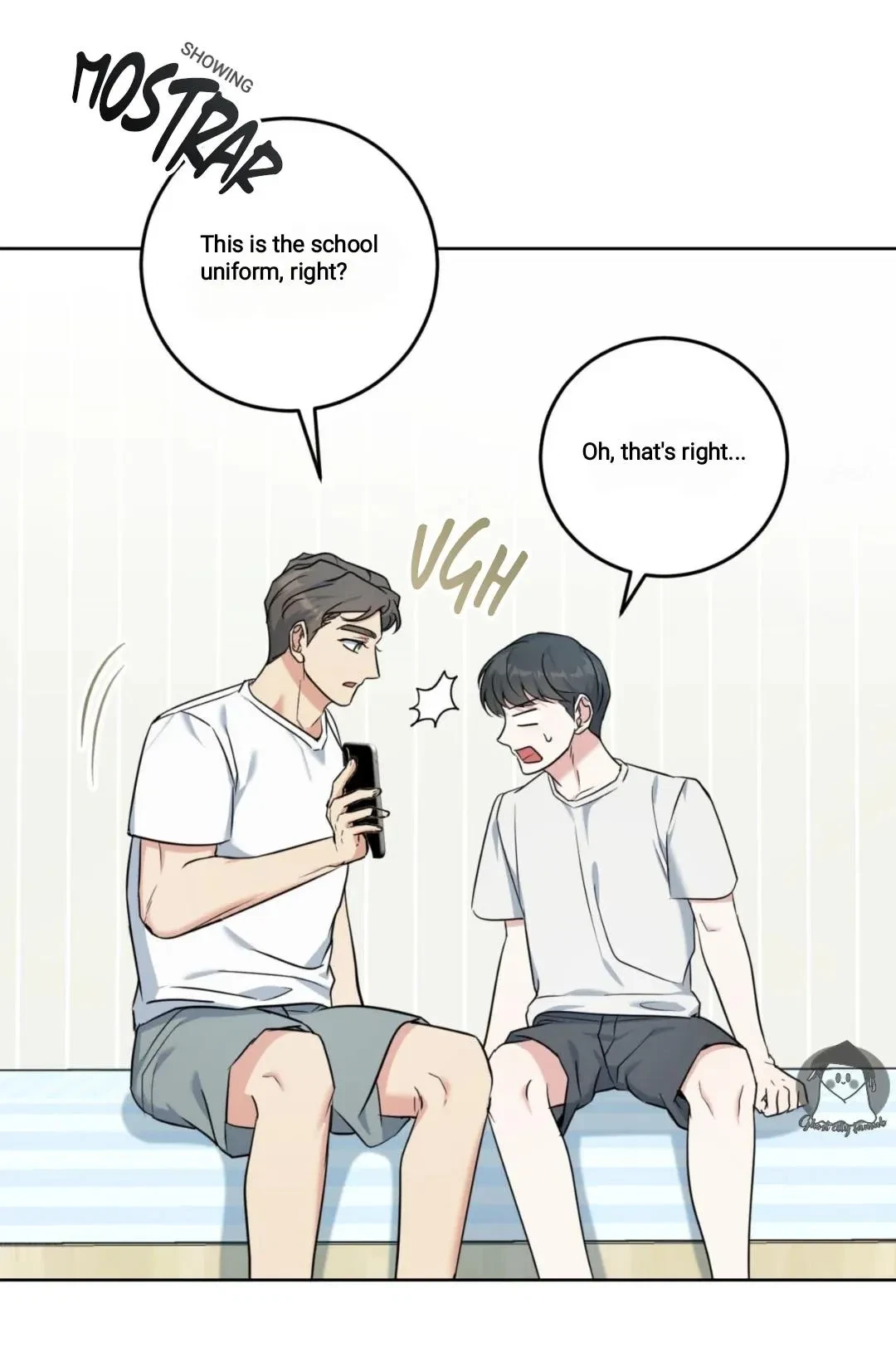 Chapter 6, page 13
