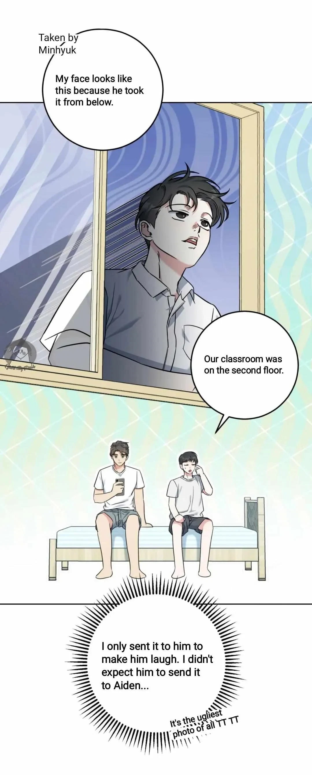 Chapter 6, page 14