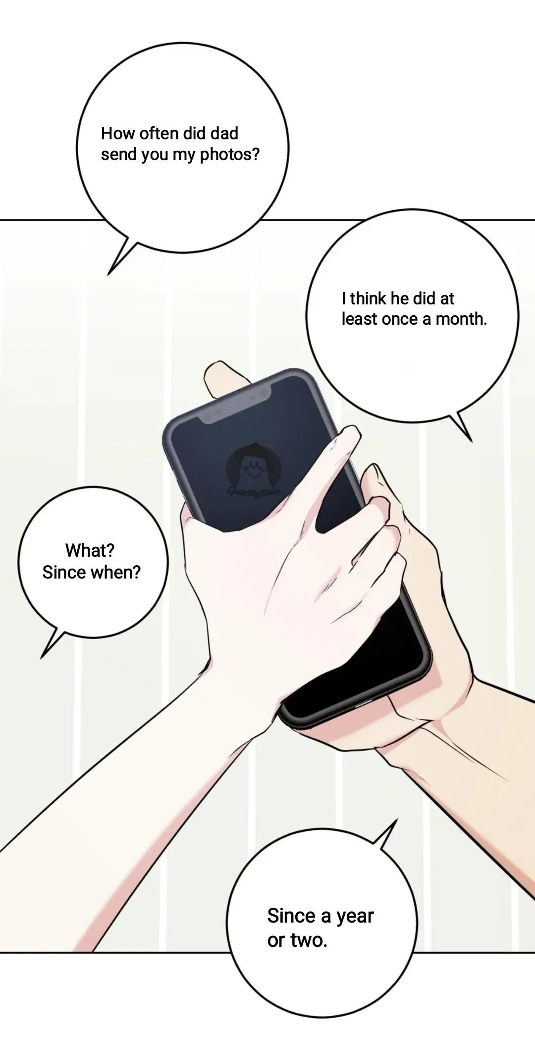 Chapter 6, page 15
