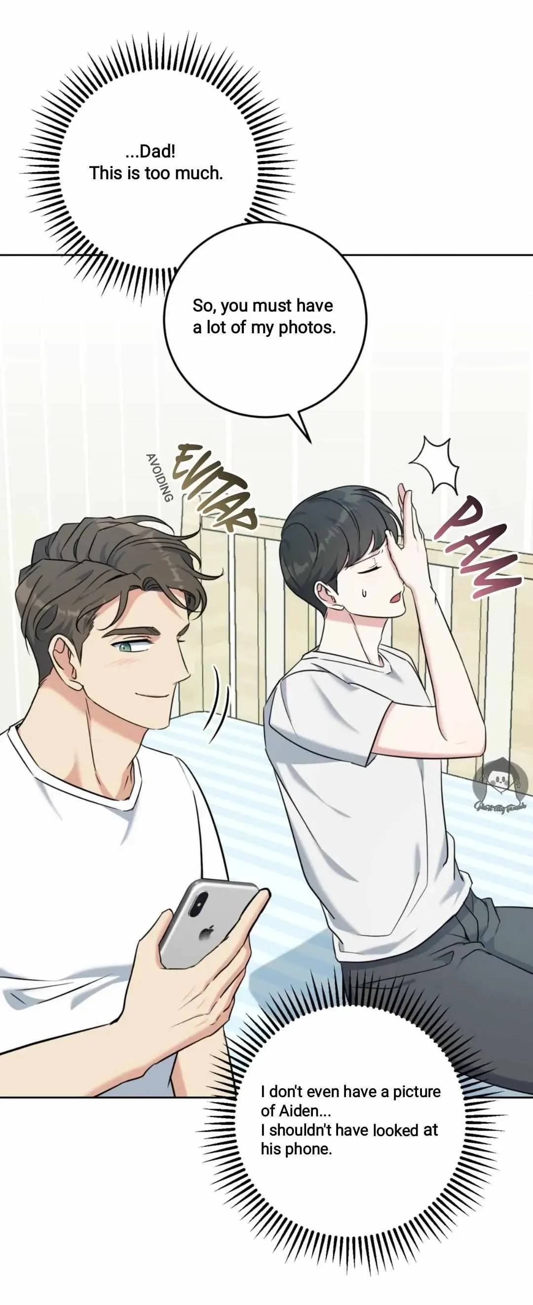 Chapter 6, page 16